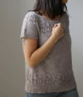 Melanie Berg I Sweaters – Bild 6