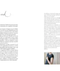 Melanie Berg I Sweaters – Bild 7