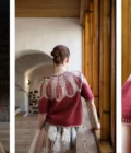 Laine Magazine I Kalevala II – Bild 4