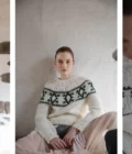 Laine Magazine I Kalevala II – Bild 12