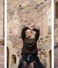 Laine Magazine I Kalevala II – Bild 21