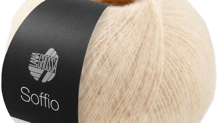 Hochwertige Garne – Die Essenz für jedes Strickprojekt