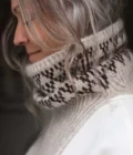 Anne Ventzel I Spott Cowl – Bild 11