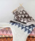 Anne Ventzel I Spott Cowl – Bild 9