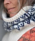 Anne Ventzel I Spott Cowl – Bild 10