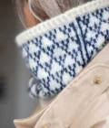 Anne Ventzel I Spott Cowl – Bild 6