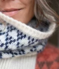 Anne Ventzel I Spott Cowl – Bild 5