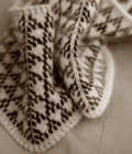Anne Ventzel I Spotty Neck Warmer – Bild 5