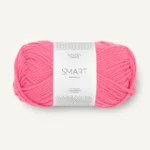 4315 Bubblegum Pink