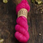 Pink Pop