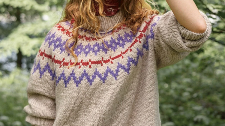 Herbstliche Strickrituale: Der perfekte Start in die Stricksaison