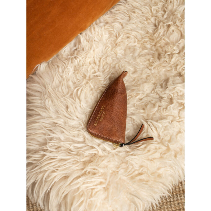 RE:Designed I Project 29