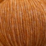 7993 Orange