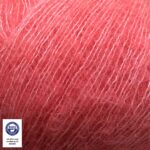 9522 Lys Pink