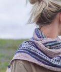 LITLG I ISSUE 8 Winter from the West & North – Bild 3