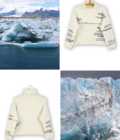 Bolette Steen Gudmundsson I Jökull – Bild 4
