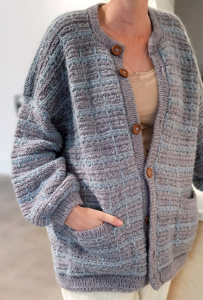 LITLG I ISSUE 8 Winter from the West & North