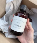 PetiteKnit I Bio Flüssigseife – Bild 2