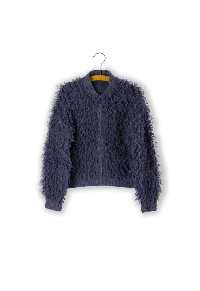 Helga Jona I Little Rita Jacket