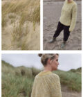 LITLG I ISSUE 8 Winter from the West & North – Bild 8