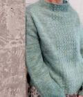 LITLG I ISSUE 8 Winter from the West & North – Bild 9