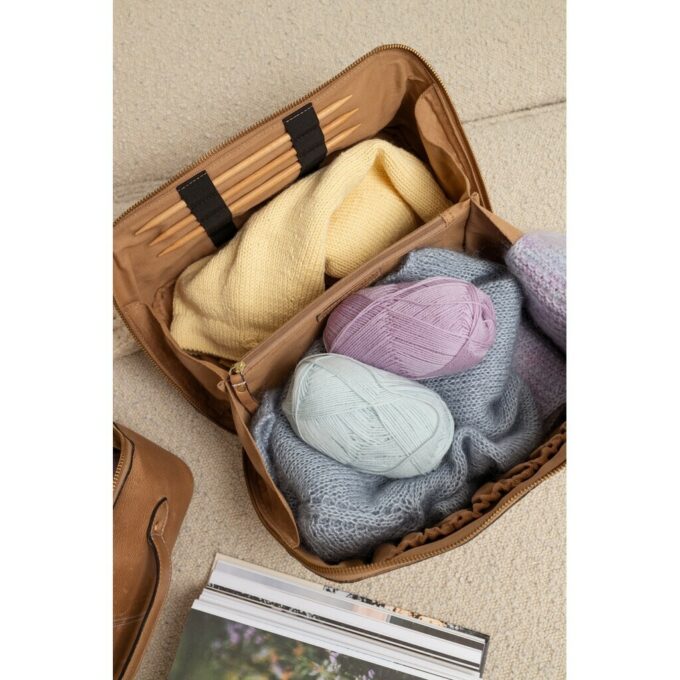 RE:Designed I Project 10