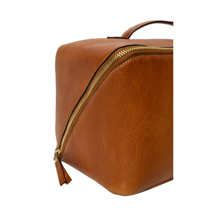 RE:Designed I Project 10