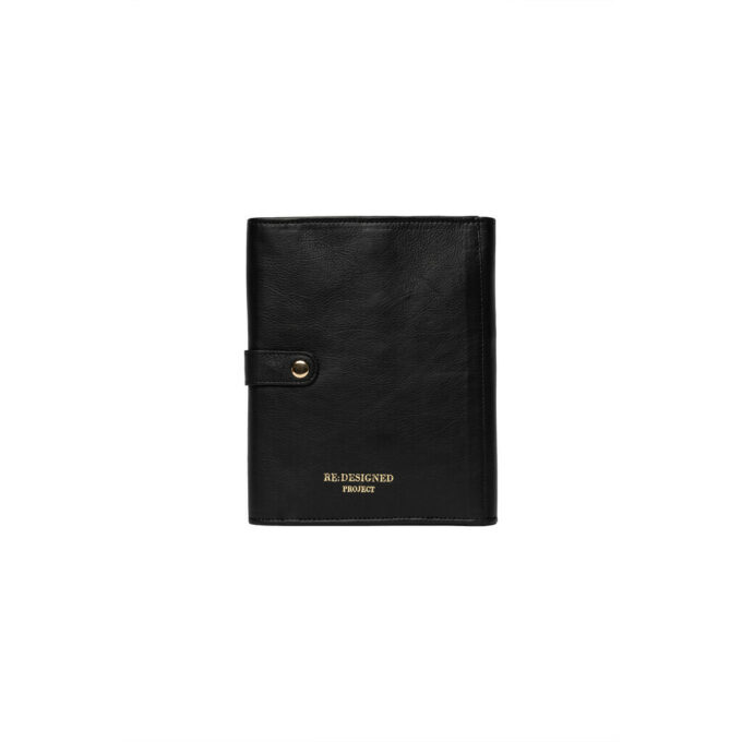 RE:Designed I Project 14