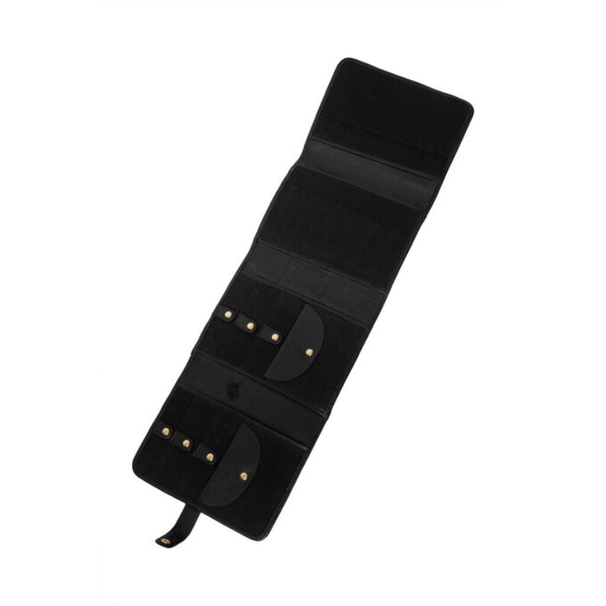 RE:Designed I Project 14