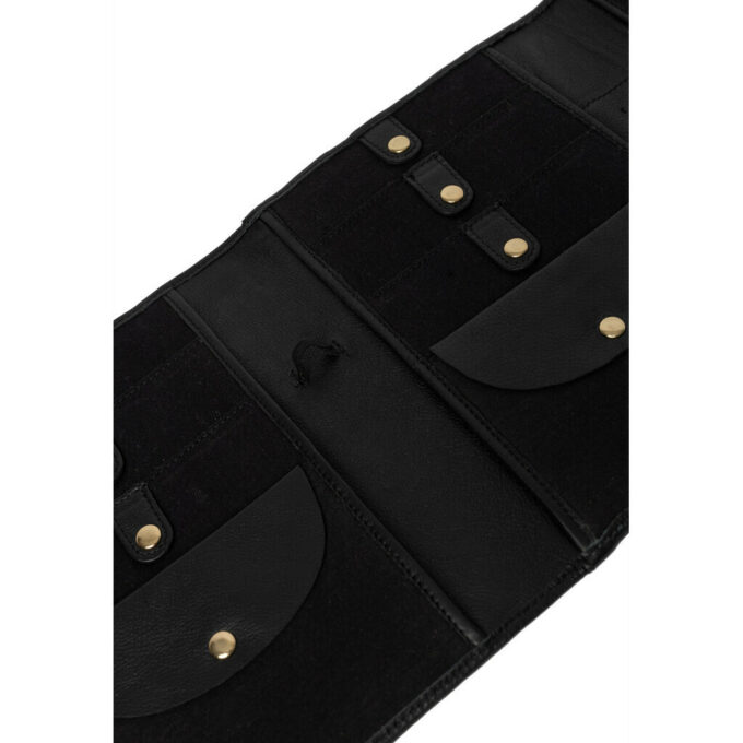 RE:Designed I Project 14