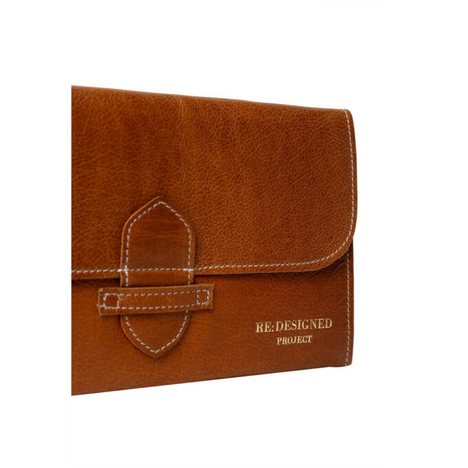 RE:Designed I Project 15