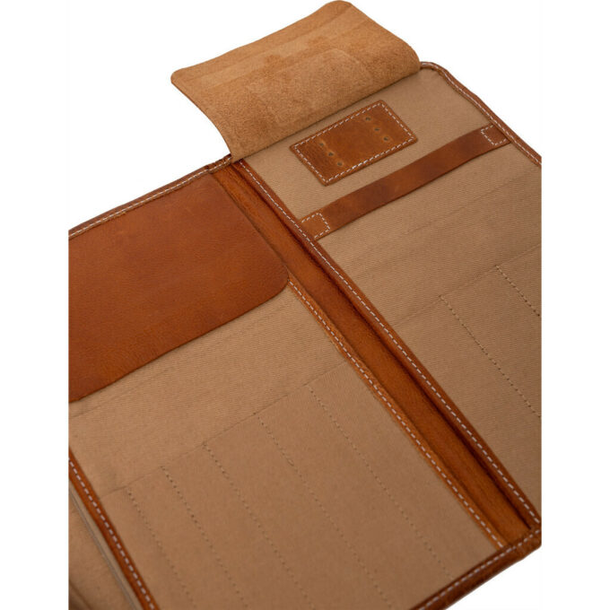 RE:Designed I Project 15