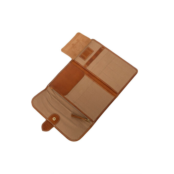 RE:Designed I Project 15