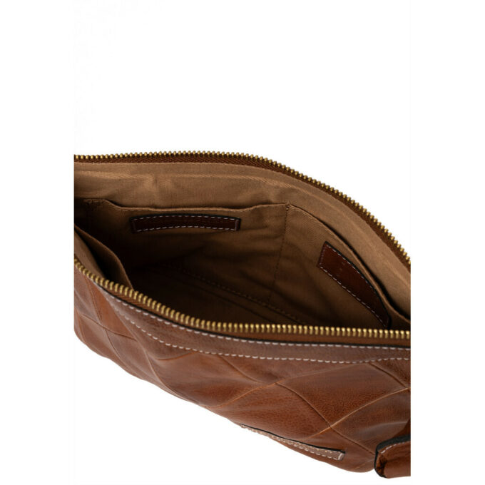 RE:Designed I Project 16