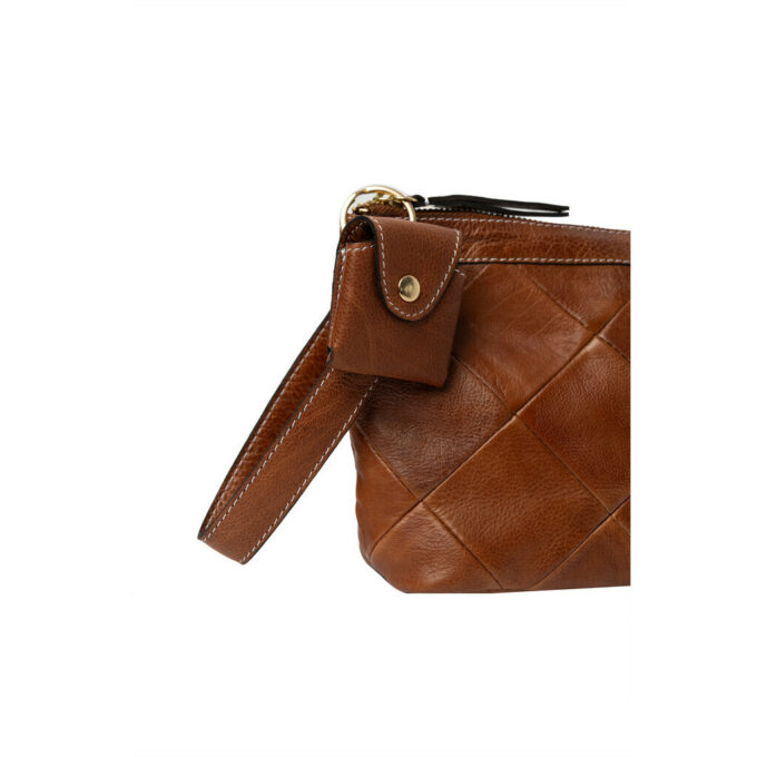 RE:Designed I Project 16