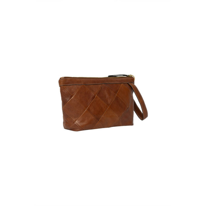 RE:Designed I Project 16