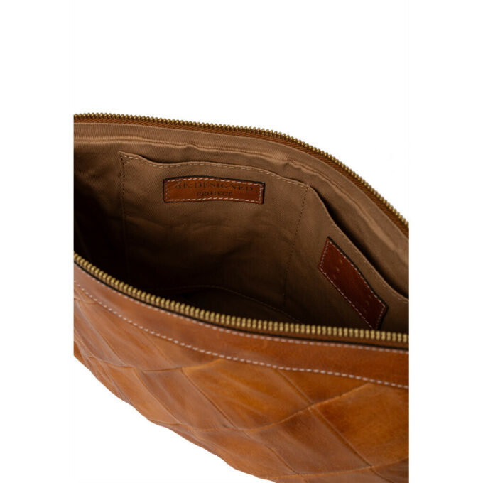 RE:Designed I Project 17