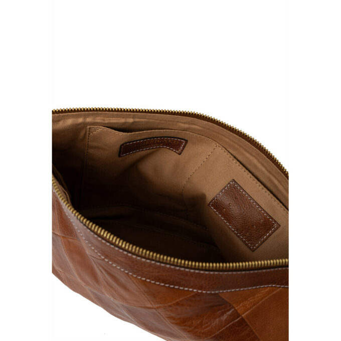 RE:Designed I Project 17