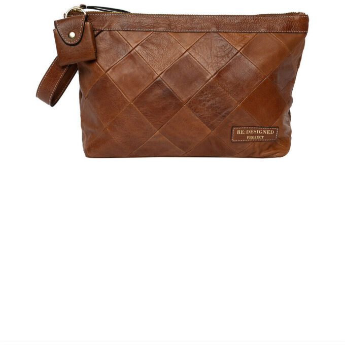 RE:Designed I Project 17