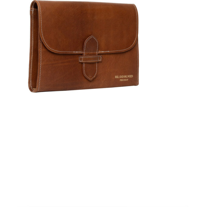 RE:Designed I Project 18