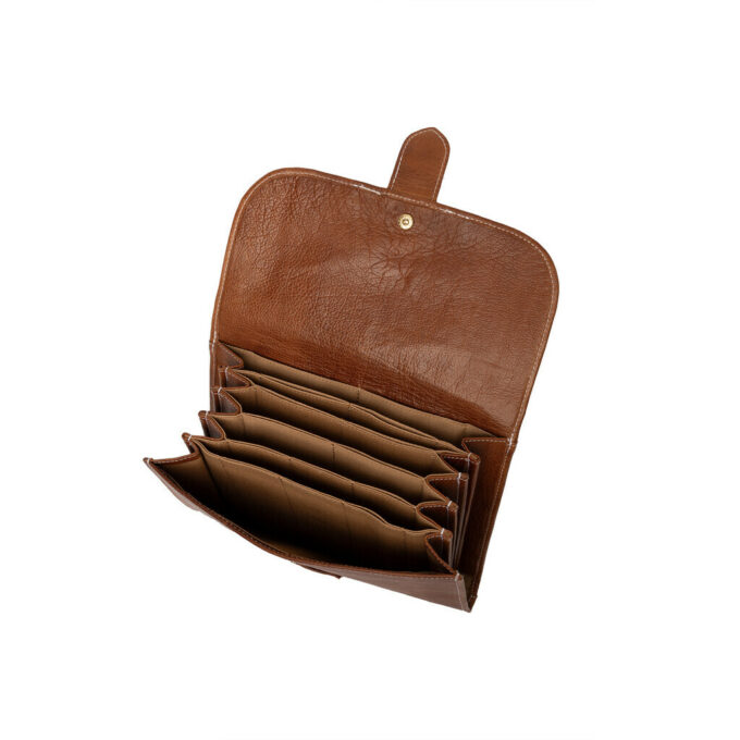 RE:Designed I Project 18