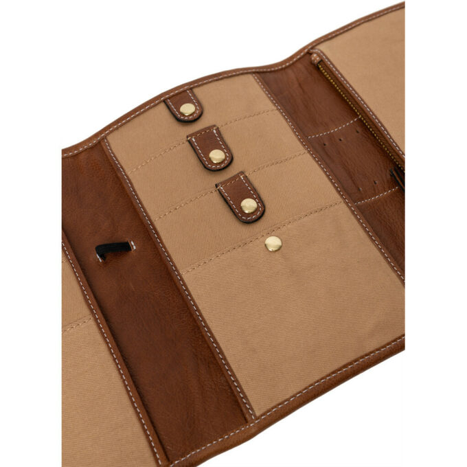 RE:Designed I Project 22