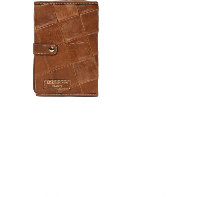 RE:Designed I Project 22