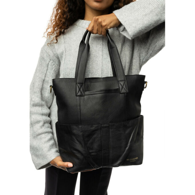 RE:Designed I Project 25