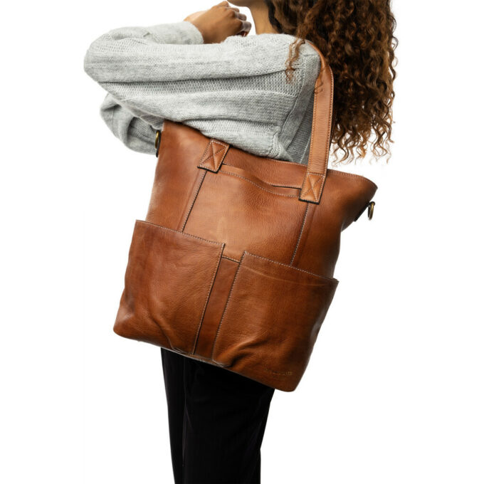 RE:Designed I Project 25