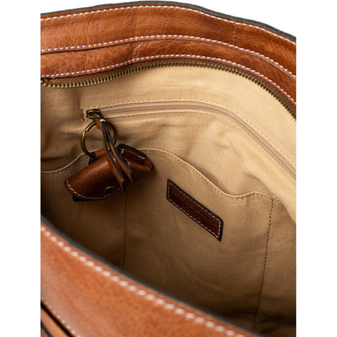 RE:Designed I Project 25