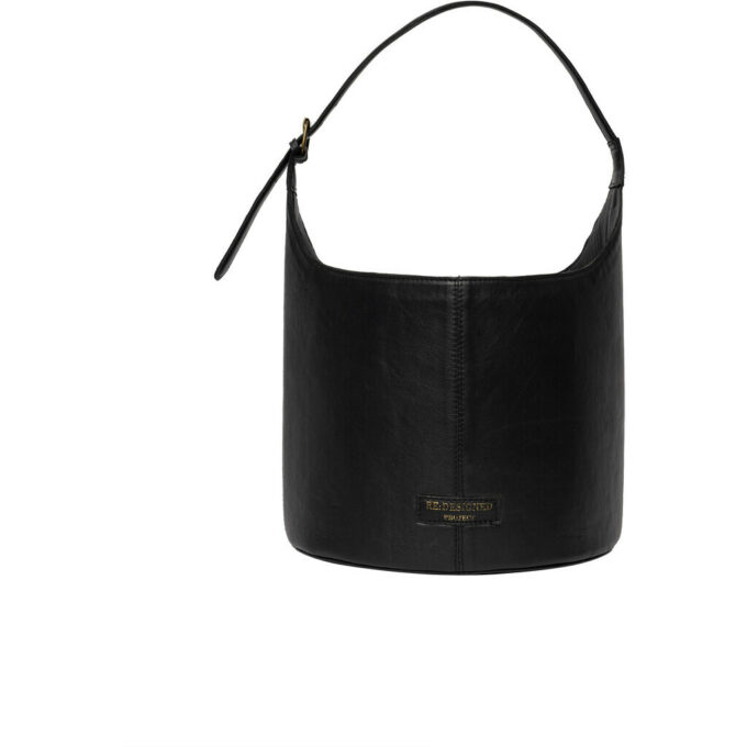 RE:Designed I Project 26