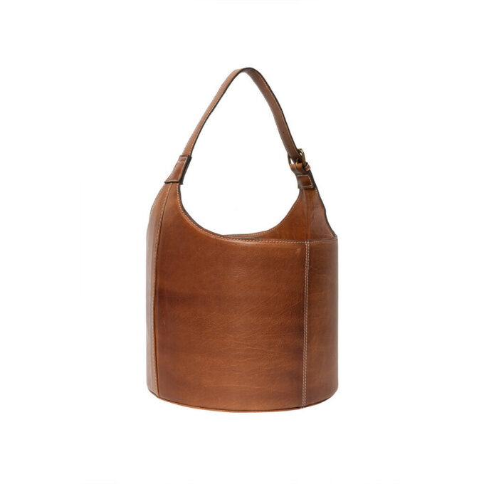 RE:Designed I Project 26