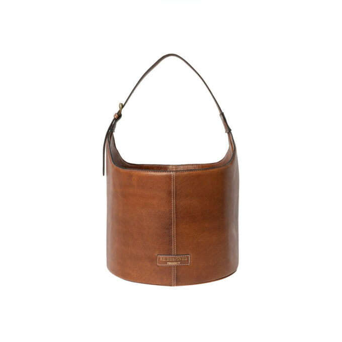 RE:Designed I Project 26