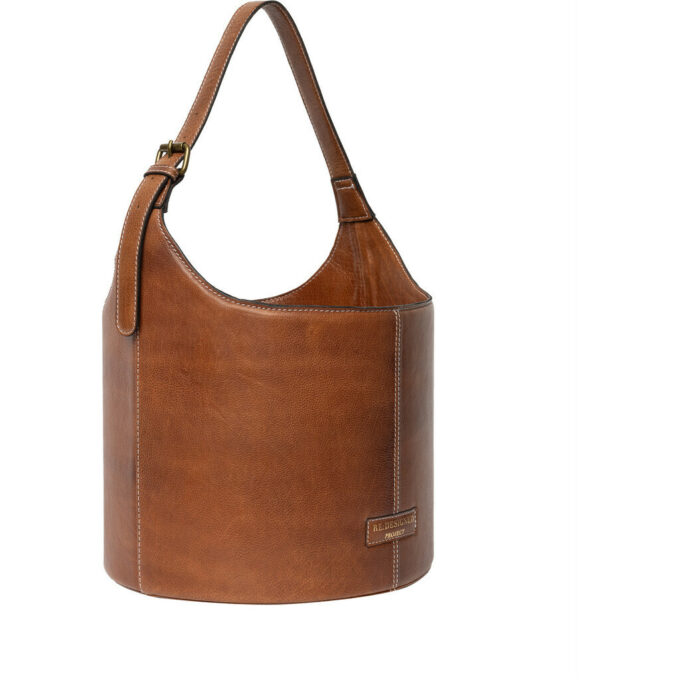 RE:Designed I Project 26